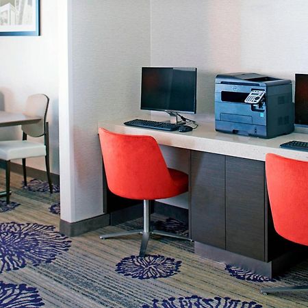 Residence Inn By Marriott North Naples Eksteriør bilde