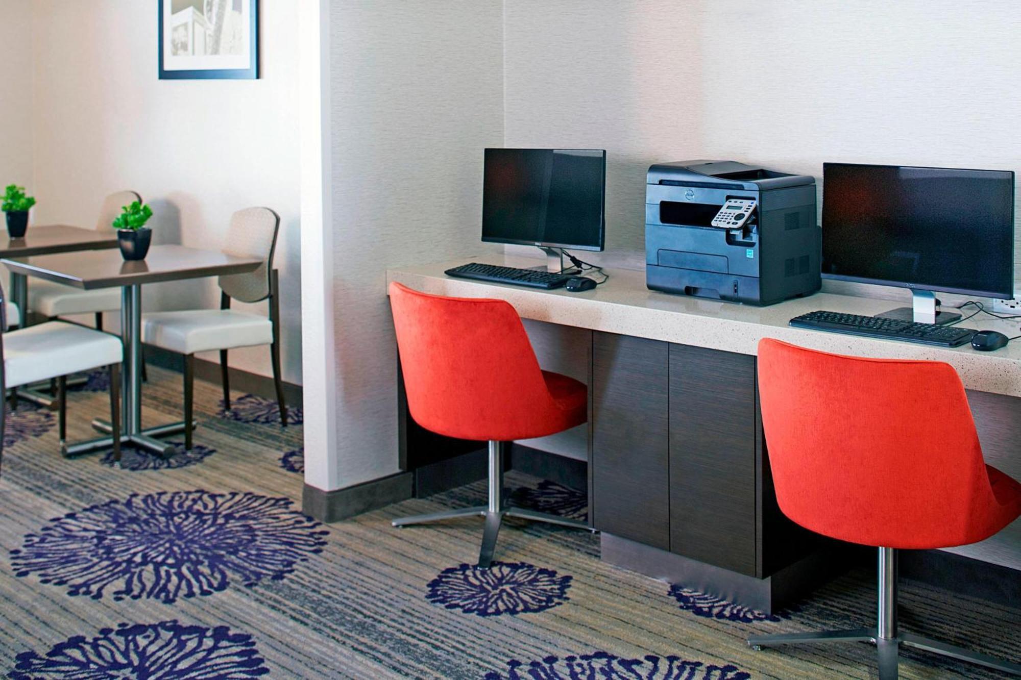 Residence Inn By Marriott North Naples Eksteriør bilde
